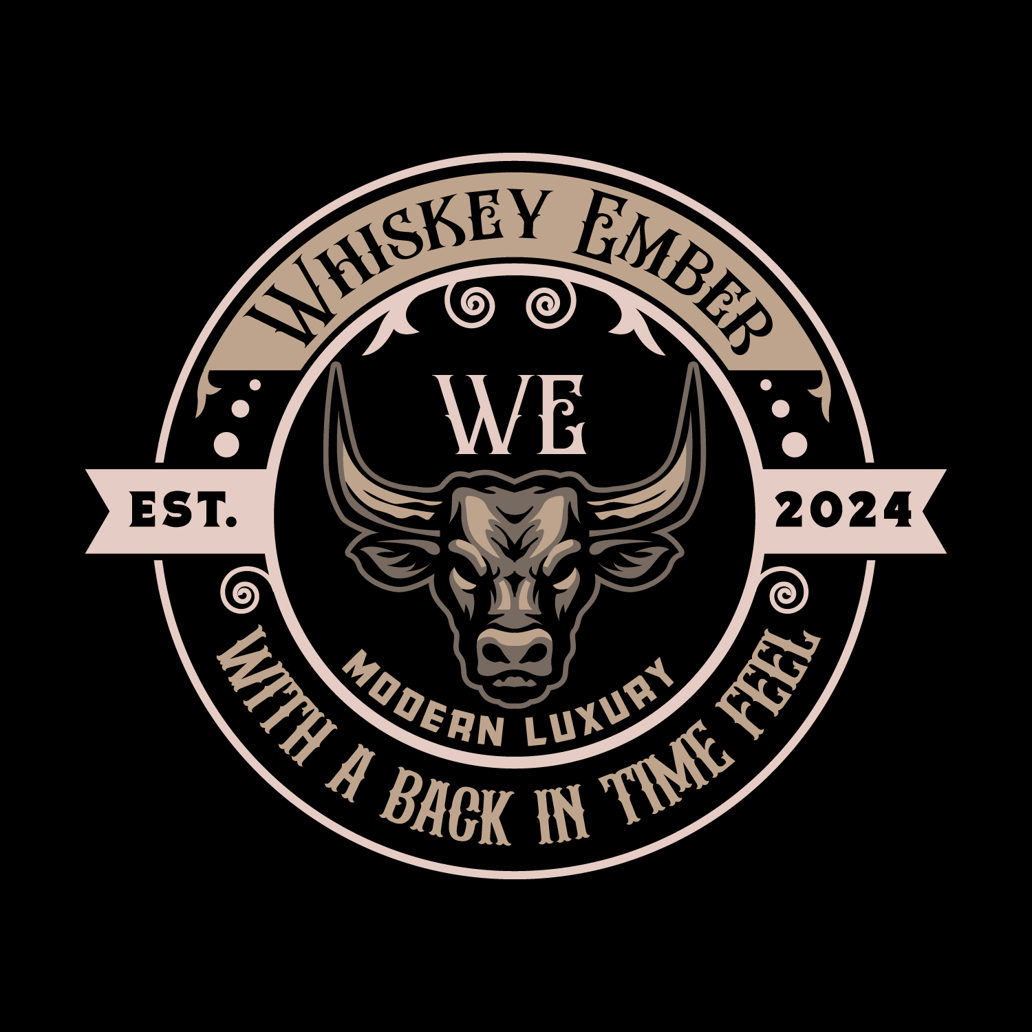 Diseño de Logo por Suvendu.S para este proyecto | Diseño #34193333