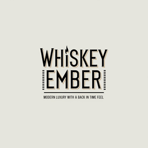 Logo Design by DesignPack for this project | Design: #34186535