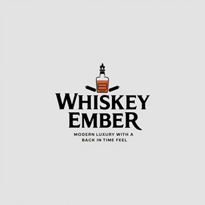 Logo Design by DesignPack for this project | Design: #34186576
