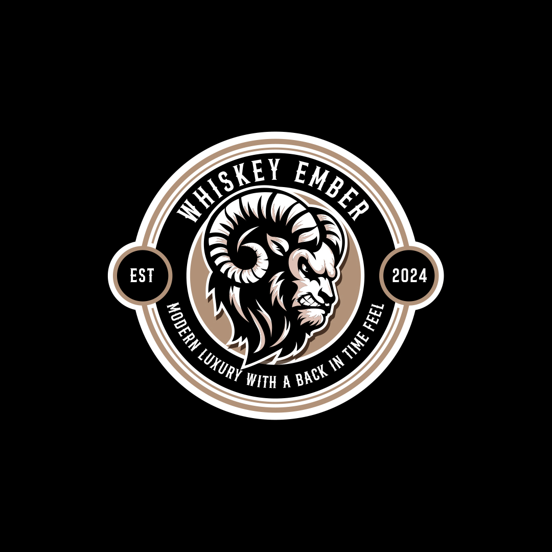 Logo Design by circledsg for this project | Design #34186492