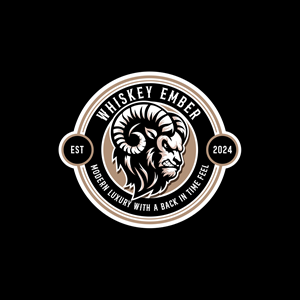 Design de Logo par circledsg pour ce projet | Design #34186492