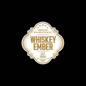 Logo Design by circledsg for this project | Design: #34186587