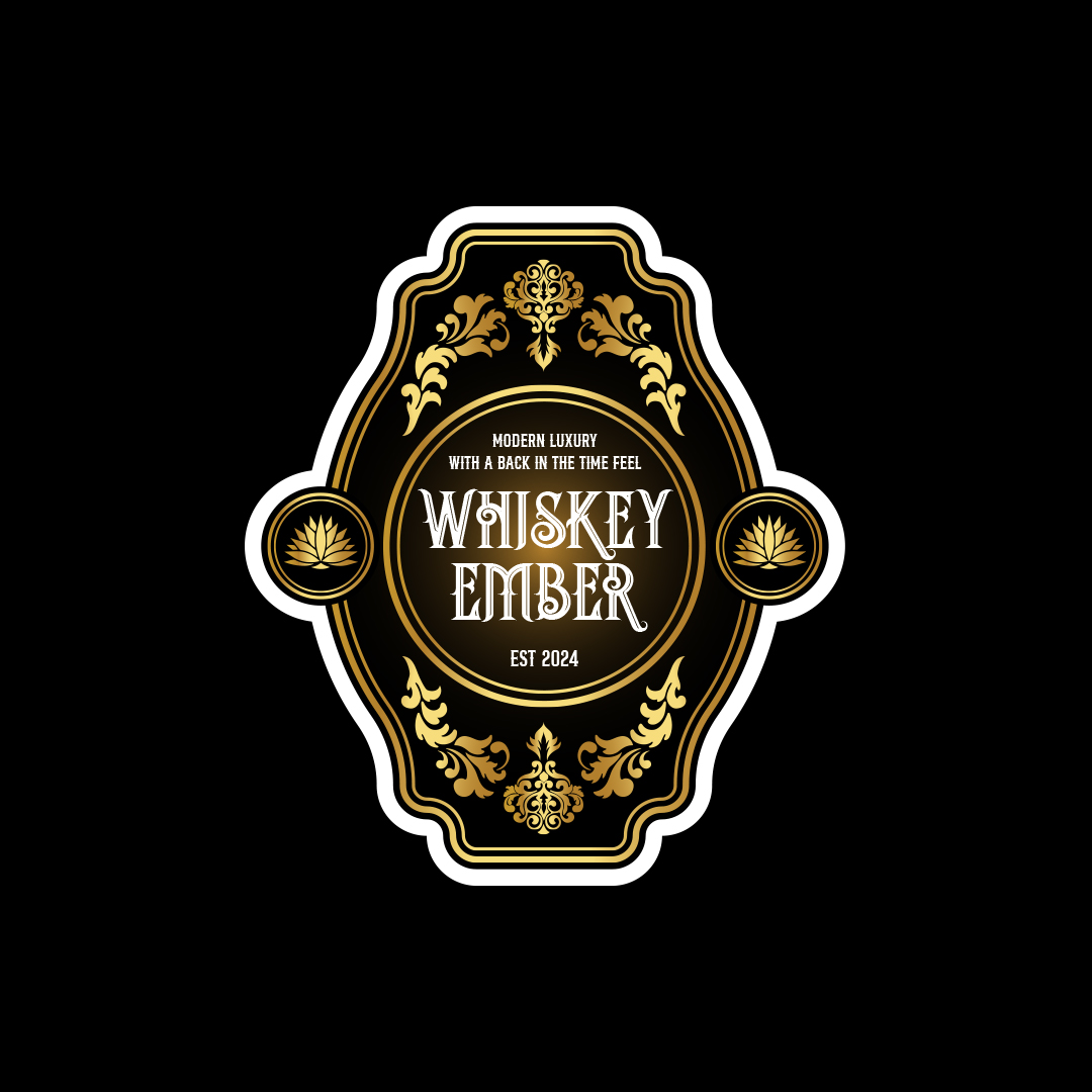 Logo-Design von circledsg für dieses Projekt | Design #34186720