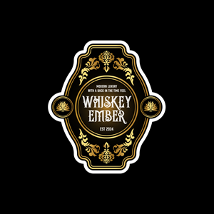 Logo Design by circledsg for this project | Design: #34186720