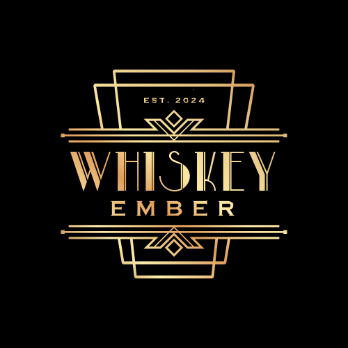 Diseño de Logo por DiandraKali para este proyecto | Diseño #34188664