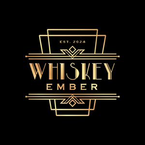 Diseño de Logo por DiandraKali para este proyecto | Diseño: #34188664