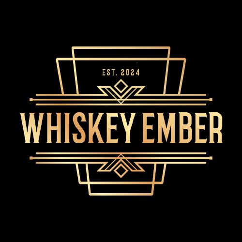 Logo Design by DiandraKali for this project | Design #34194751