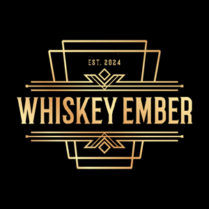 Diseño de Logo por DiandraKali para este proyecto | Diseño: #34194751
