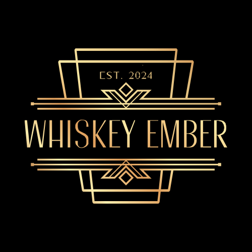 Logo Design by DiandraKali for this project | Design #34194760