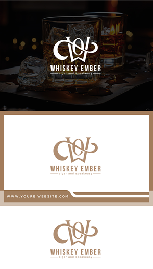 Diseño de Logo por 100%design para este proyecto | Diseño: #34192734