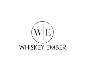 Logo Design by Roxy Art for this project | Design: #34189163