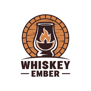 Logo Design by 16surya for this project | Design: #34186091