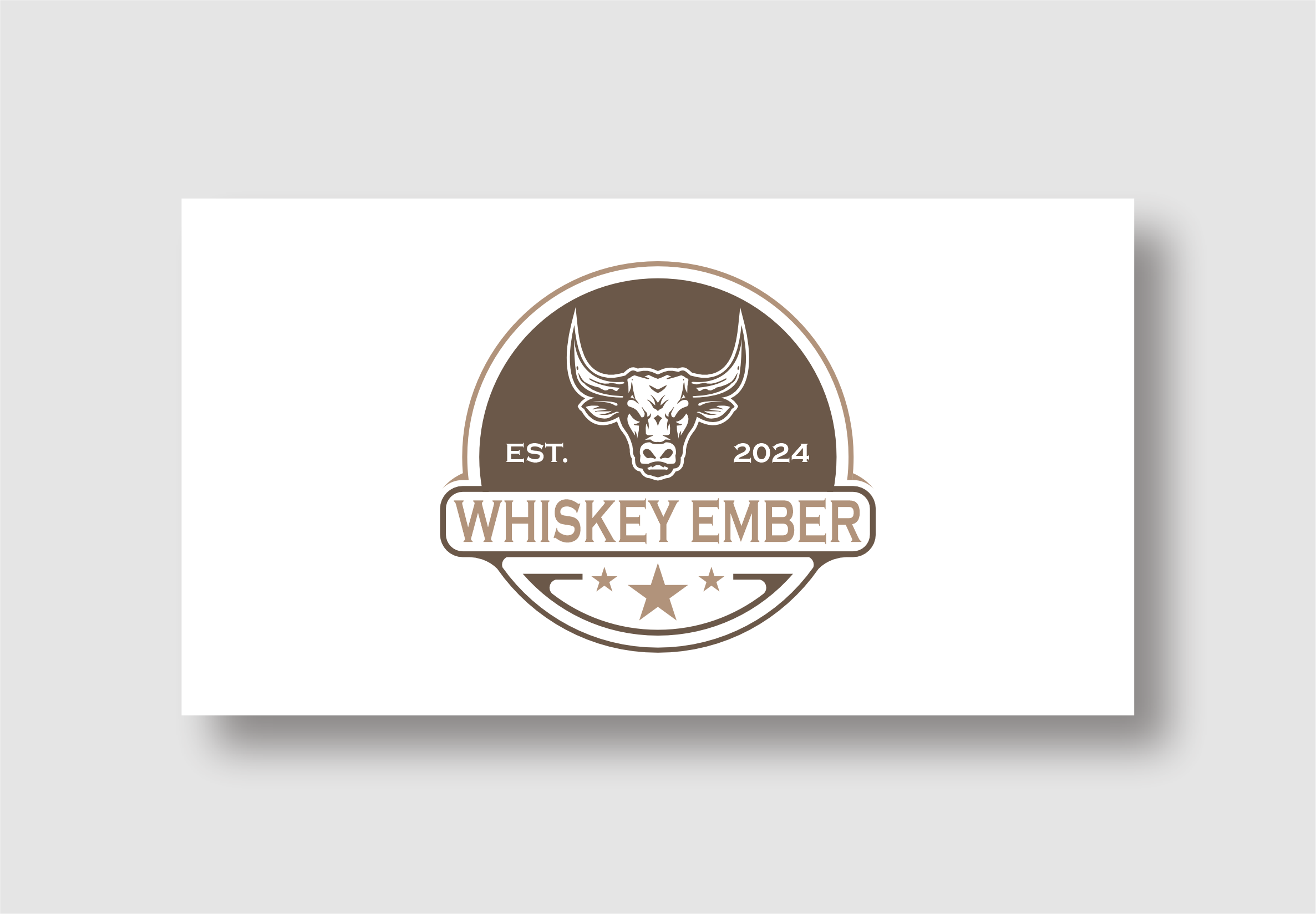 Logo-Design von ganesaputu für dieses Projekt | Design #34186131