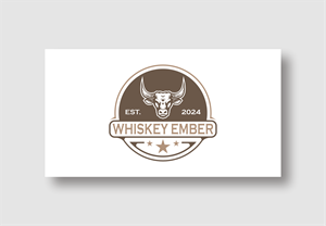 Logo Design by ganesaputu for this project | Design: #34186131