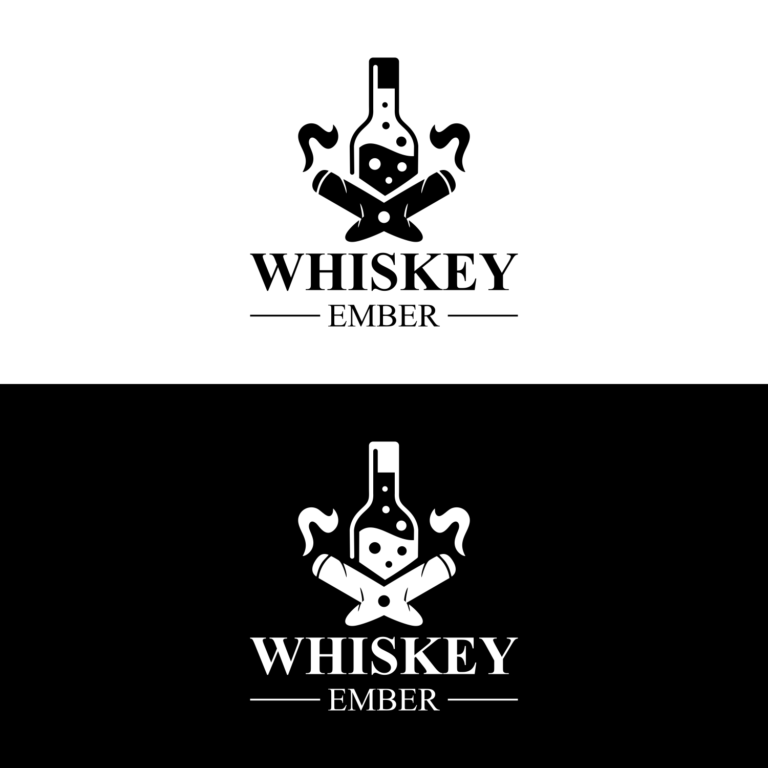Logo-Design von anak hits für dieses Projekt | Design #34186050