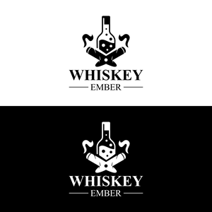 Logo Design by anak hits for this project | Design: #34186050