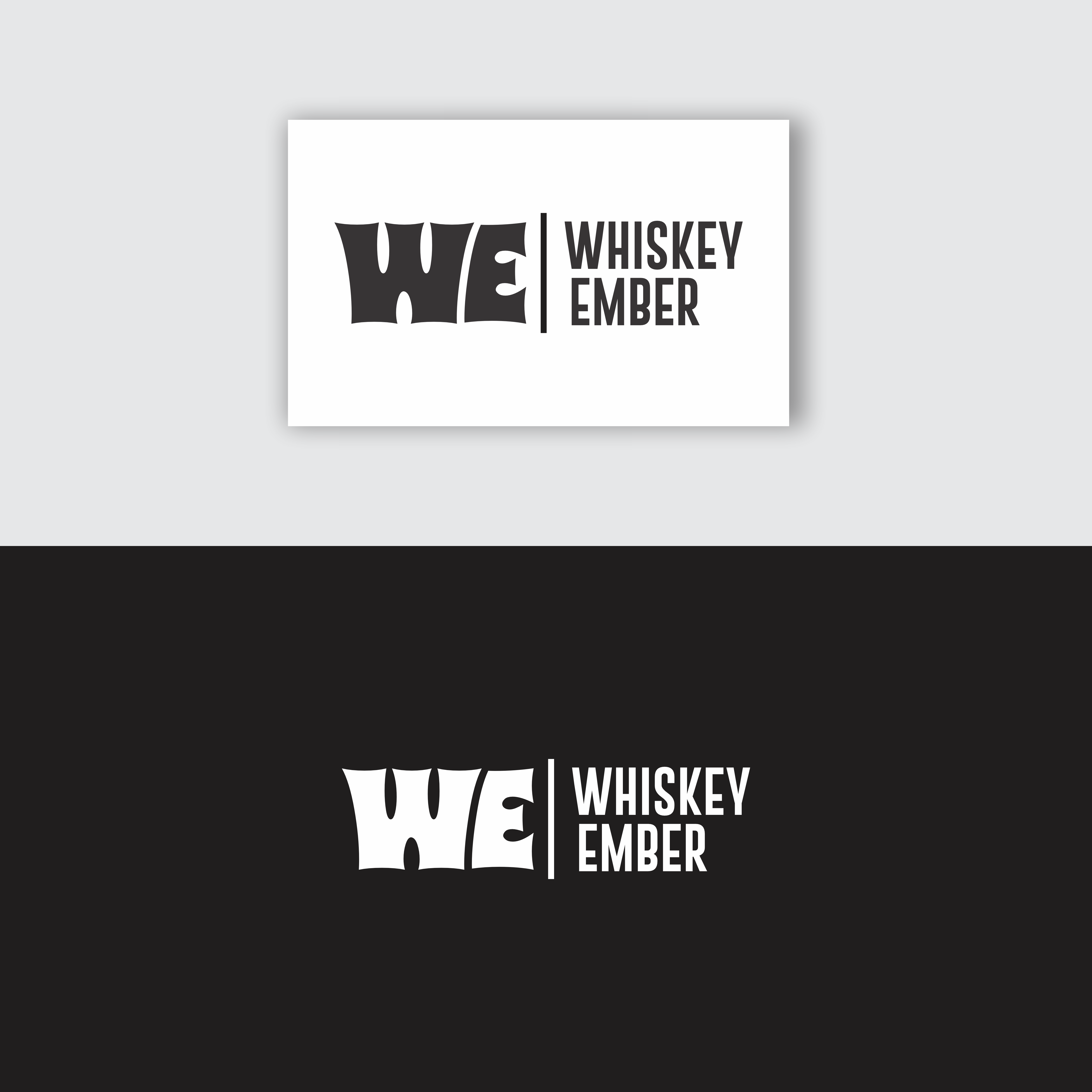 Diseño de Logo por cahdesign para este proyecto | Diseño #34189349