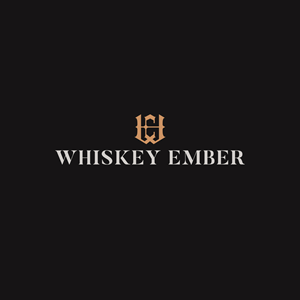 Logo Design by TenMa.Std for this project | Design: #34189456