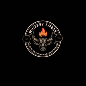Logo Design by maruf12 for this project | Design: #34196562