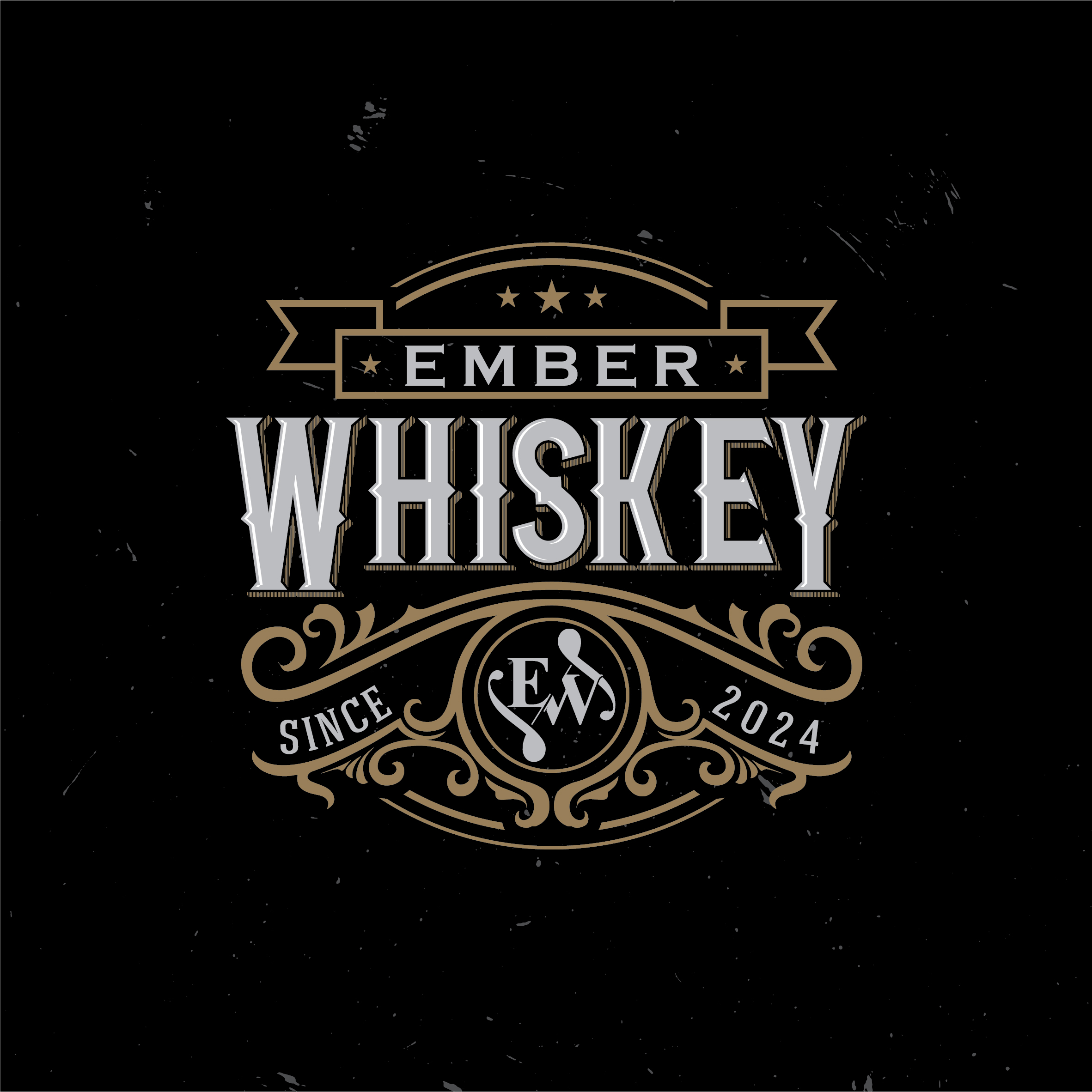 Logo Design by Cam.97 for this project | Design #34190405