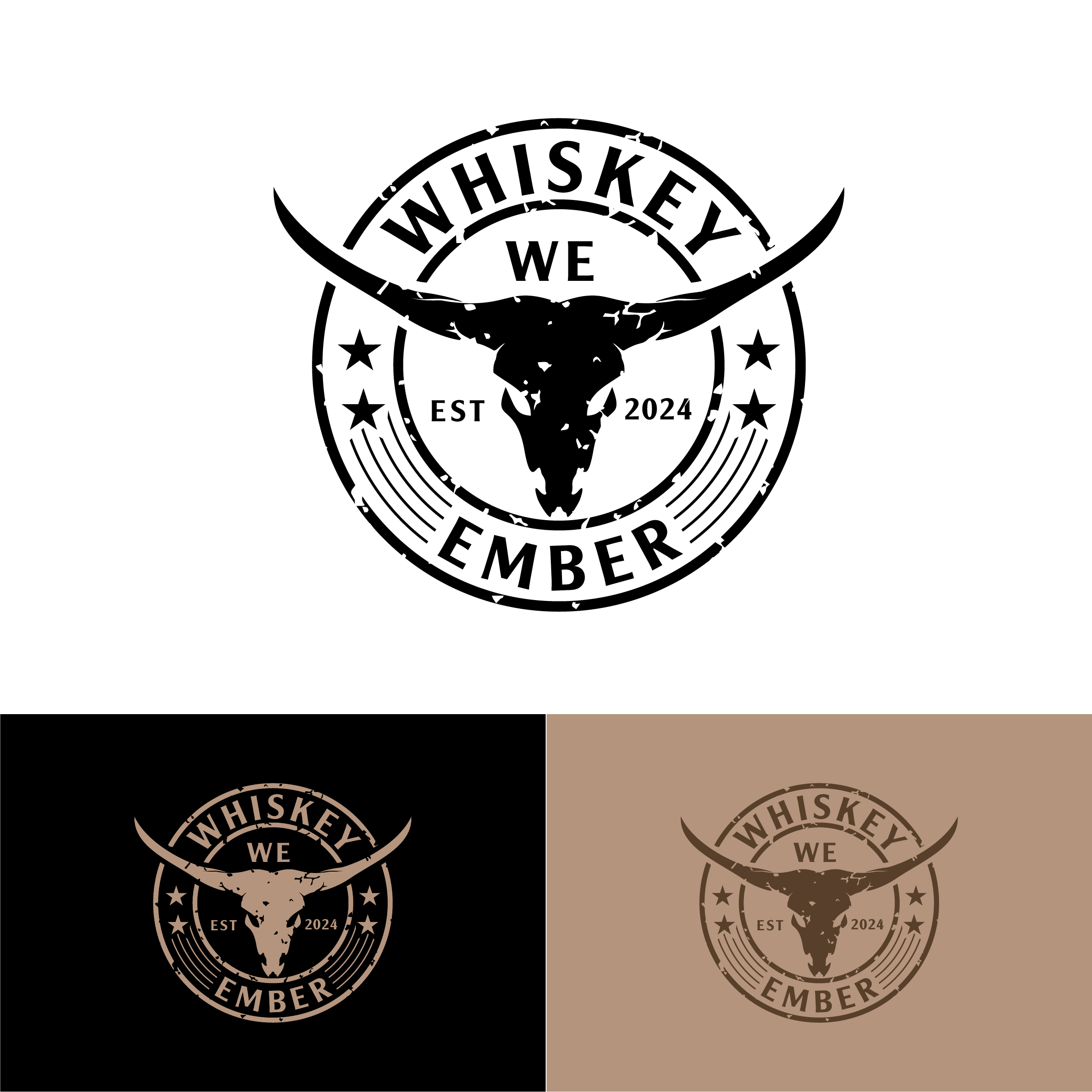 Logo Design by Cam.97 for this project | Design #34194329