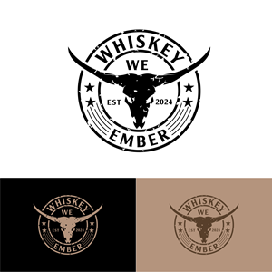 Design de Logo par Cam.97 pour ce projet | Design : #34194329