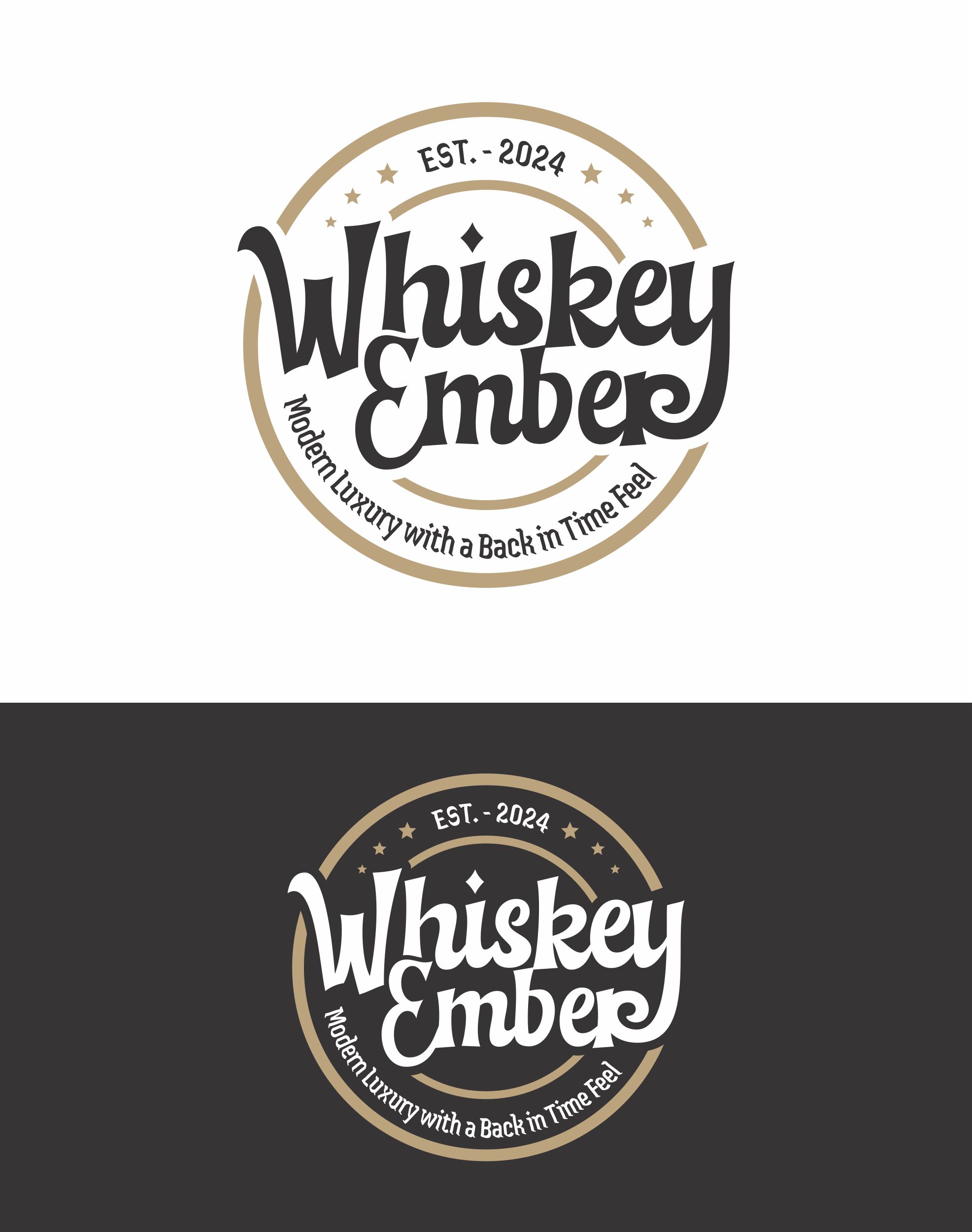 Diseño de Logo por LordRam para este proyecto | Diseño #34189432