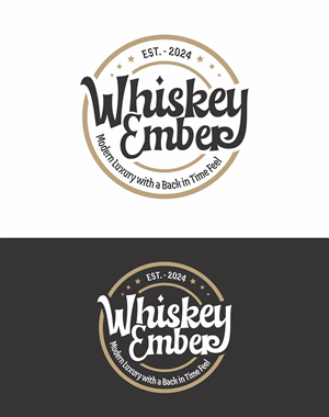 Diseño de Logo por LordRam para este proyecto | Diseño: #34189432
