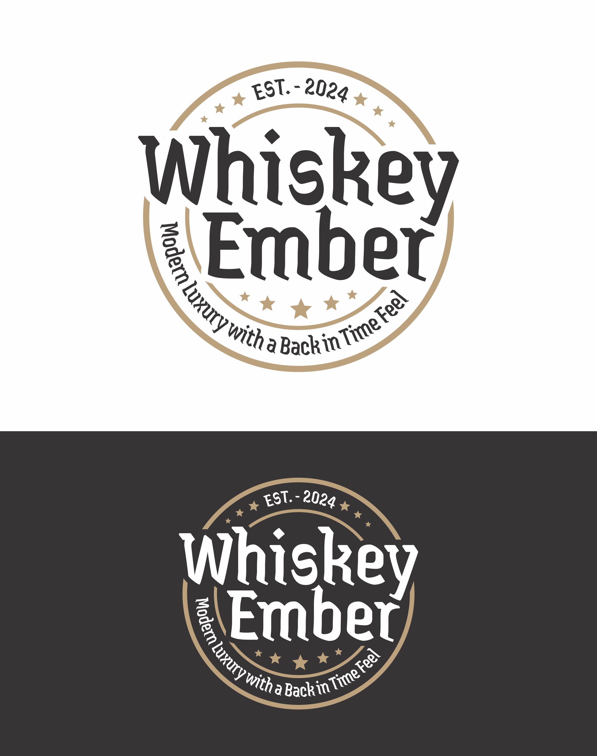 Logo Design by LordRam for this project | Design #34194050