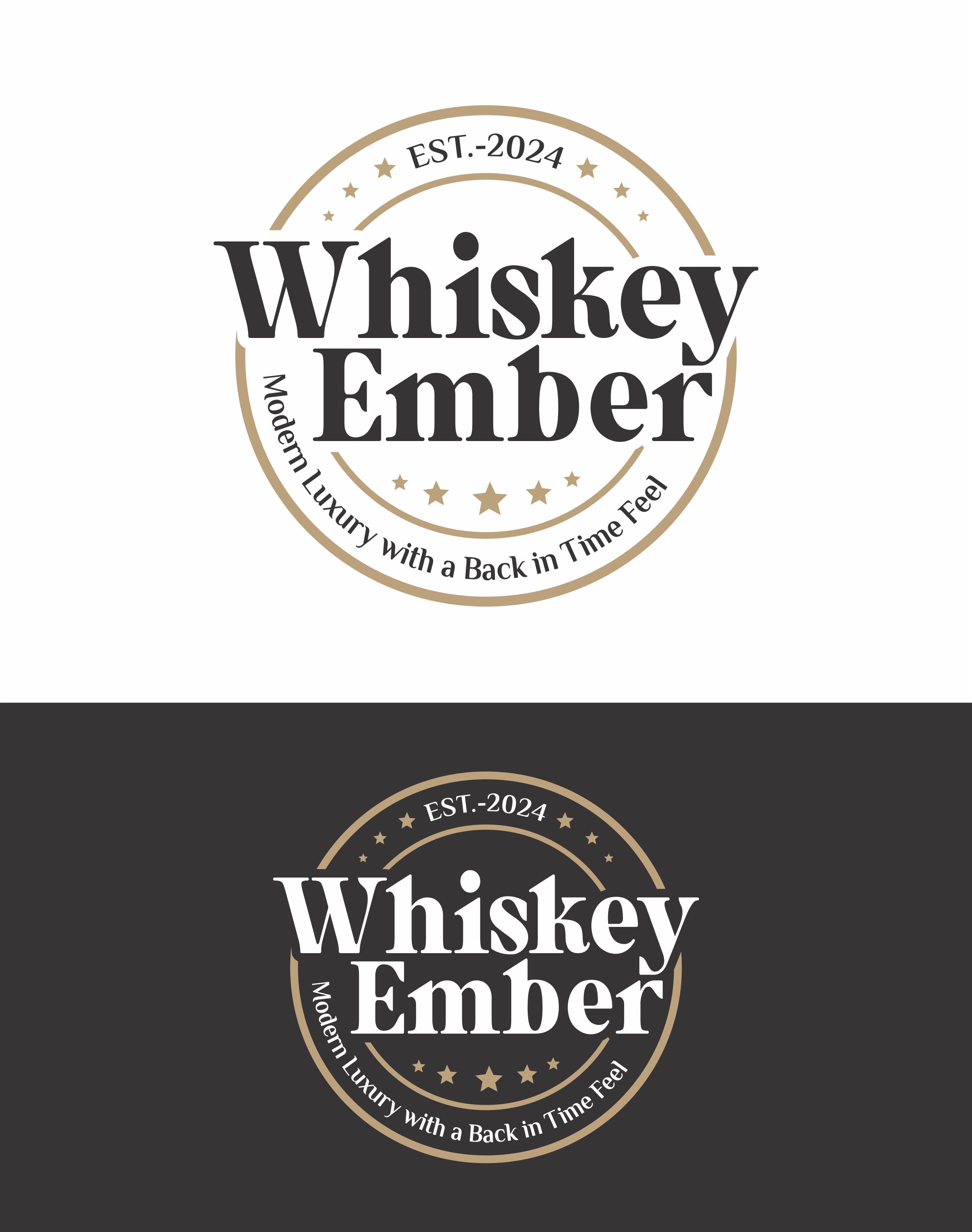 Logo Design by LordRam for this project | Design #34194195