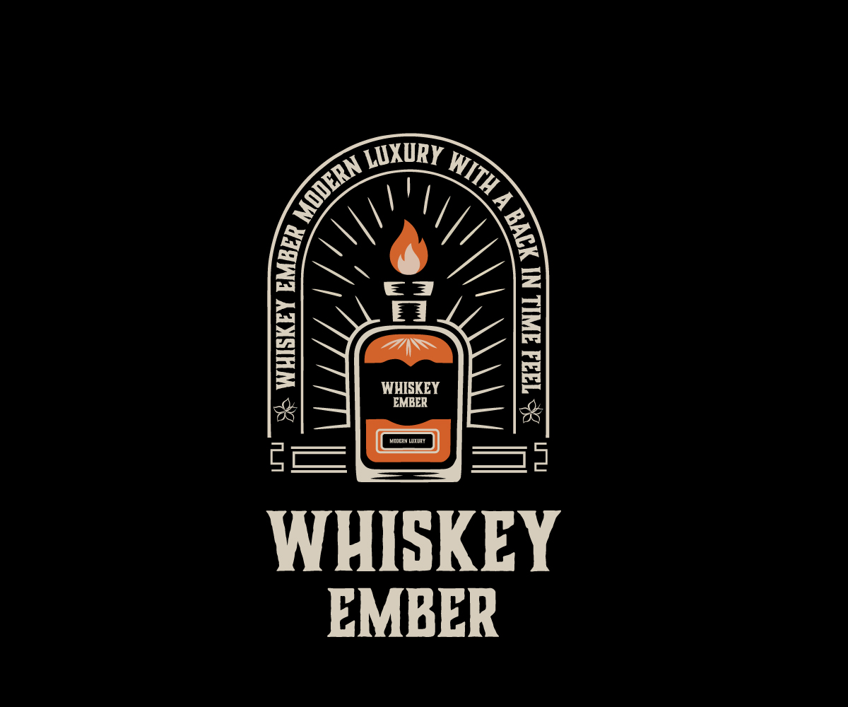 Diseño de Logo por Creative__Art para este proyecto | Diseño #34191827