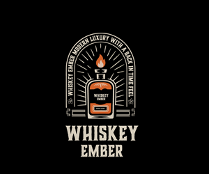 Logo Design by Creative__Art for this project | Design: #34191827