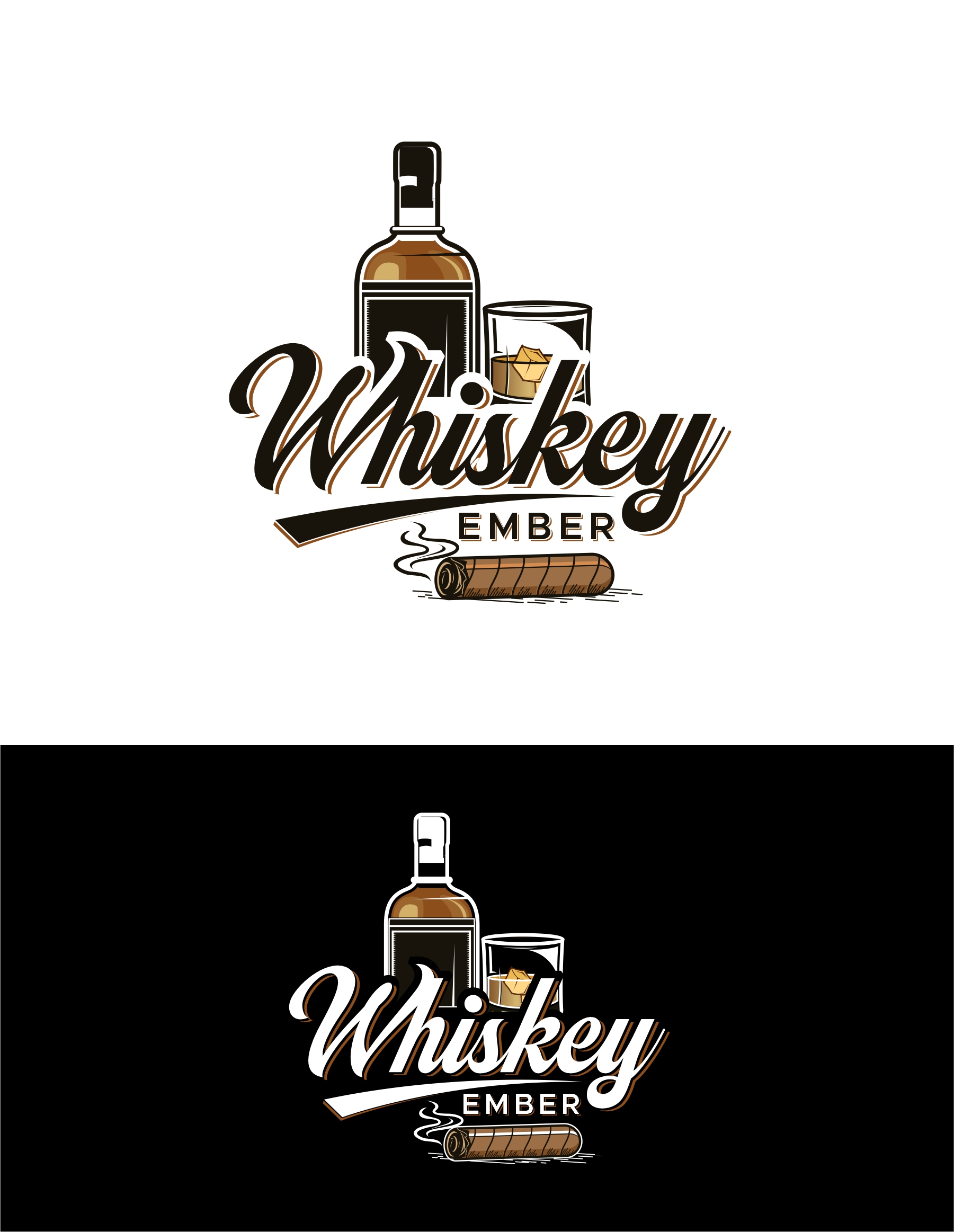 Diseño de Logo por debdesign para este proyecto | Diseño #34195040