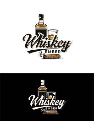 Diseño de Logo por debdesign para este proyecto | Diseño: #34195040