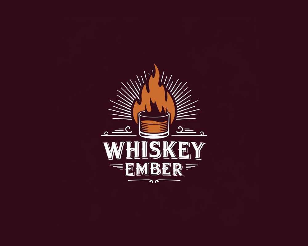 Design de Logo par CreativeDesign pour ce projet | Design #34191154