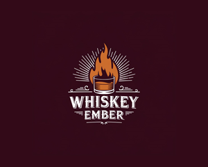 Logo Design by CreativeDesign