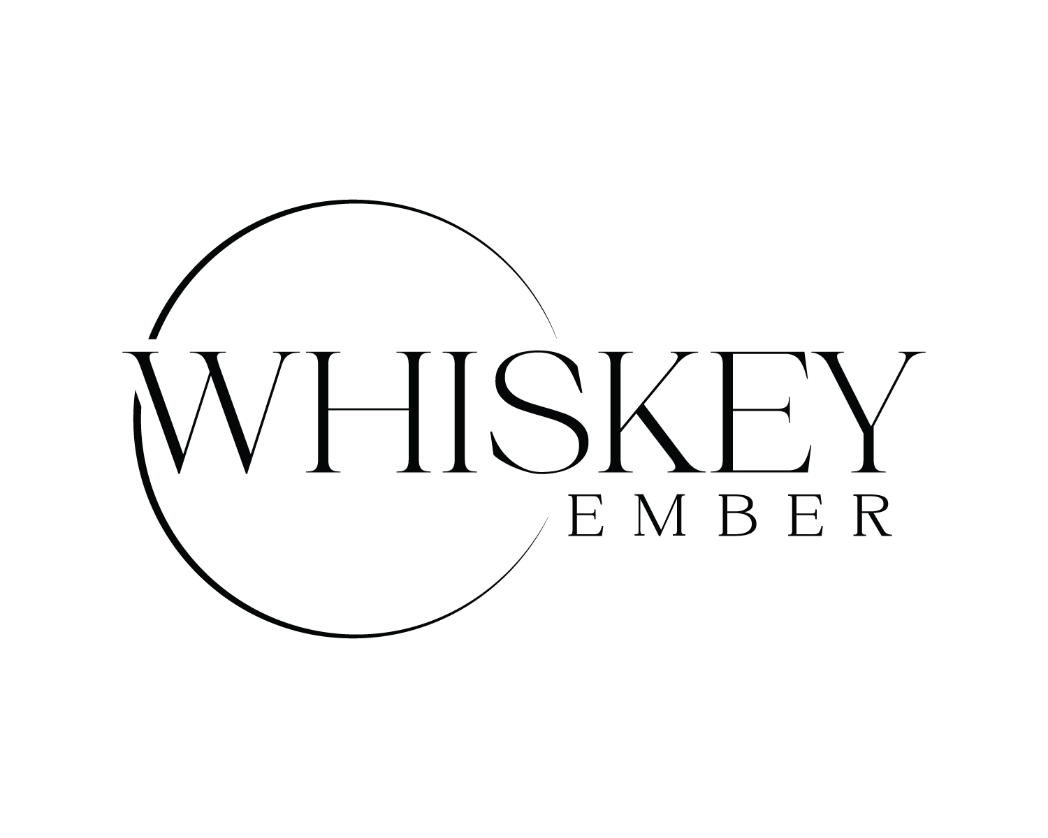 Logo Design by Atec for this project | Design #34187591