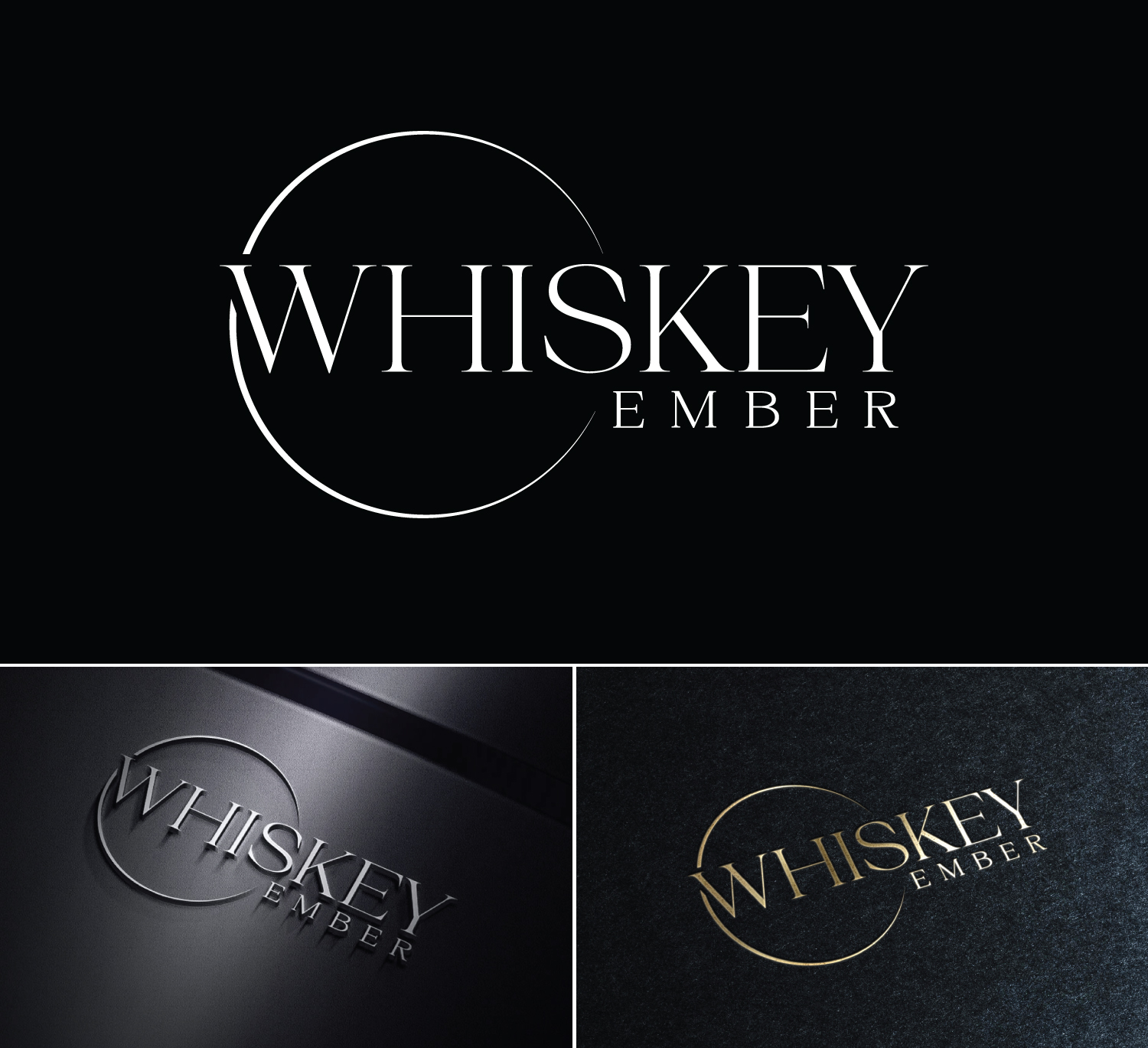 Design de Logo par Atec pour ce projet | Design #34187592