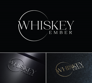 Design de Logo par Atec pour ce projet | Design : #34187592