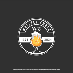 Design de Logo par fly  design pour ce projet | Design : #34189182