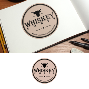 Design de Logo par fly  design pour ce projet | Design : #34189263
