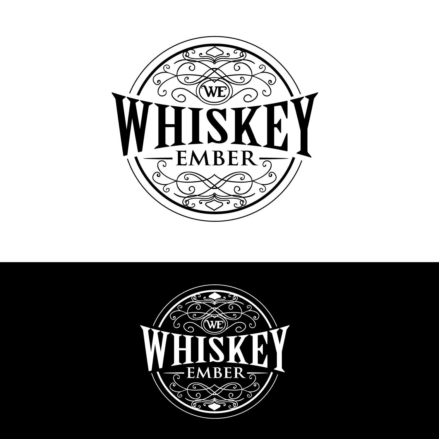 Logo Design by GODDREAMCREATION for this project | Design #34188279
