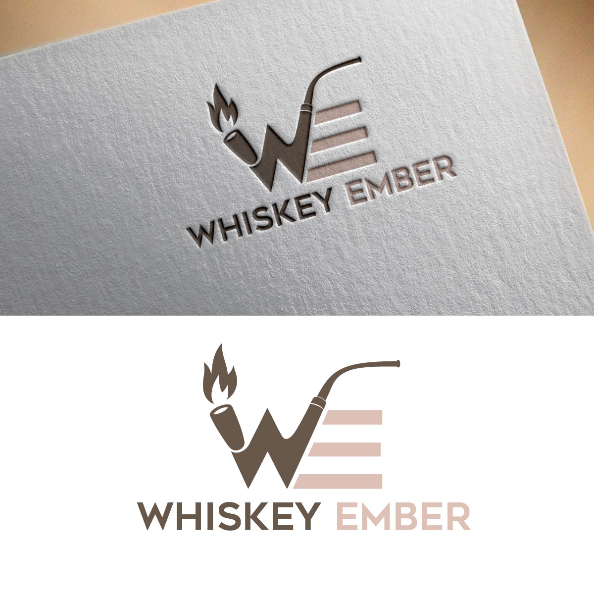 Logo Design by Fürstenberg design for this project | Design #34193956
