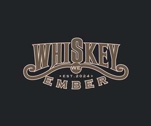 Logo Design by Ansh Design for this project | Design: #34189796