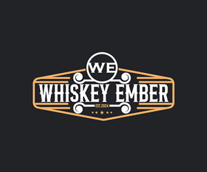 Logo Design by Ansh Design for this project | Design: #34189797