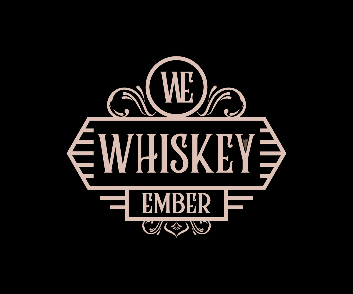 Logo-Design von Ansh Design für dieses Projekt | Design #34189798