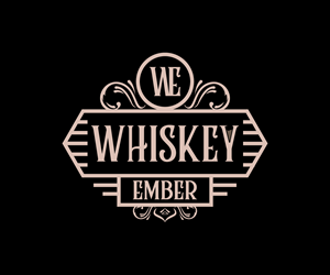 Logo Design by Ansh Design for this project | Design: #34189798