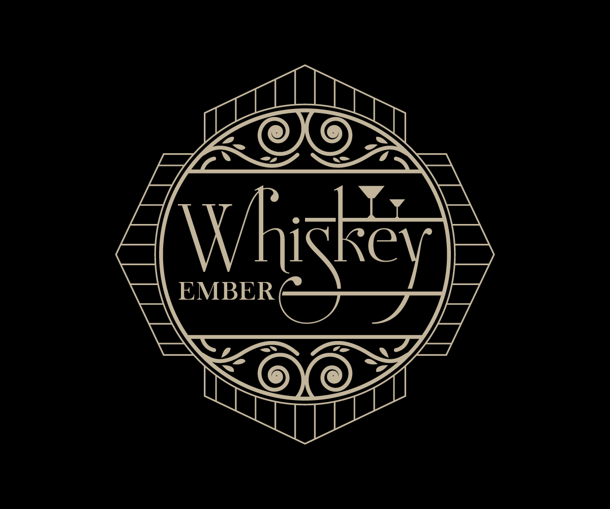 Logo-Design von Ansh Design für dieses Projekt | Design #34189799
