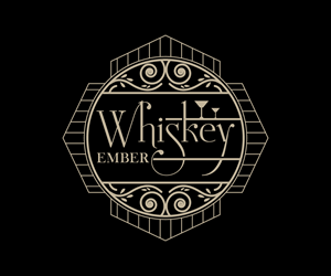 Logo Design by Ansh Design for this project | Design: #34189799