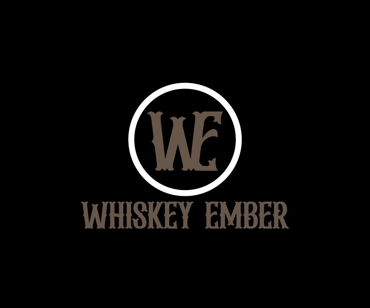 Logo-Design von Ansh Design für dieses Projekt | Design #34190113